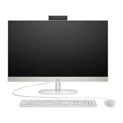 HP All-in One 24