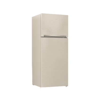 Refrigerateur Beko 400L