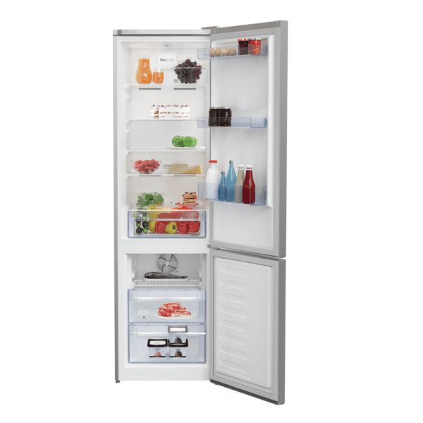 REFRIGERATEUR BEKO COMBINE 3