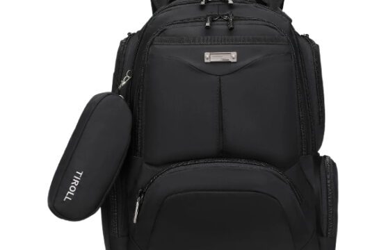 sac à dos