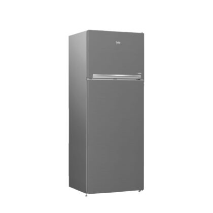 Refrigerateur BEKO Combine 2 Portes 550 Litres