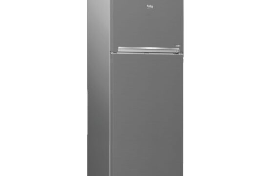 Refrigerateur BEKO Combine 2 Portes 550 Litres