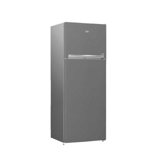 Refrigerateur BEKO Combine 2 Portes 550 Litres