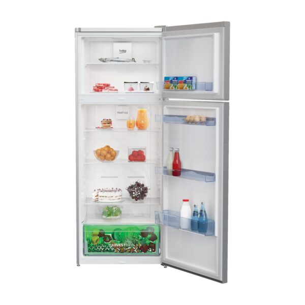 Refrigerateur BEKO Combine 2 Portes 550 Litres