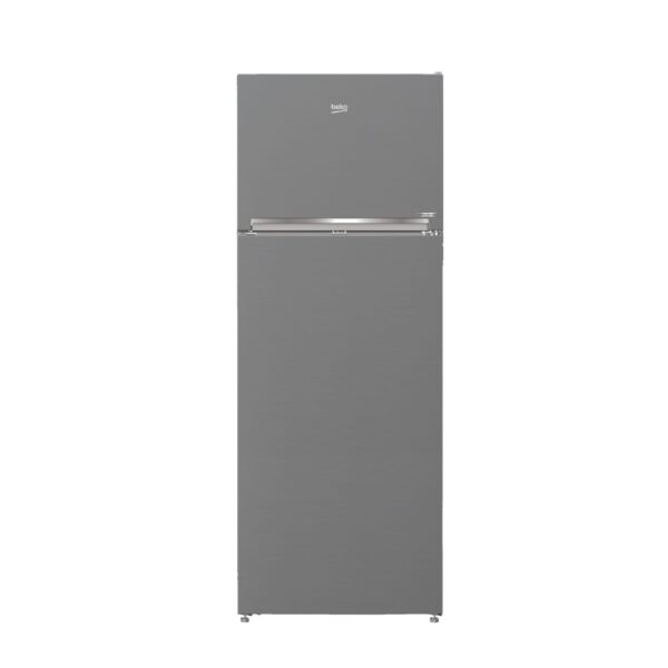 Refrigerateur BEKO Combine 2 Portes 550 Litres