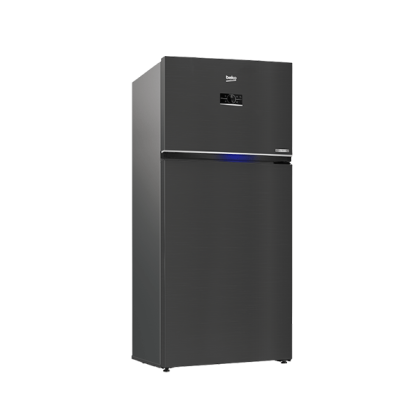 Réfrigérateur Double Portes Beko 700L