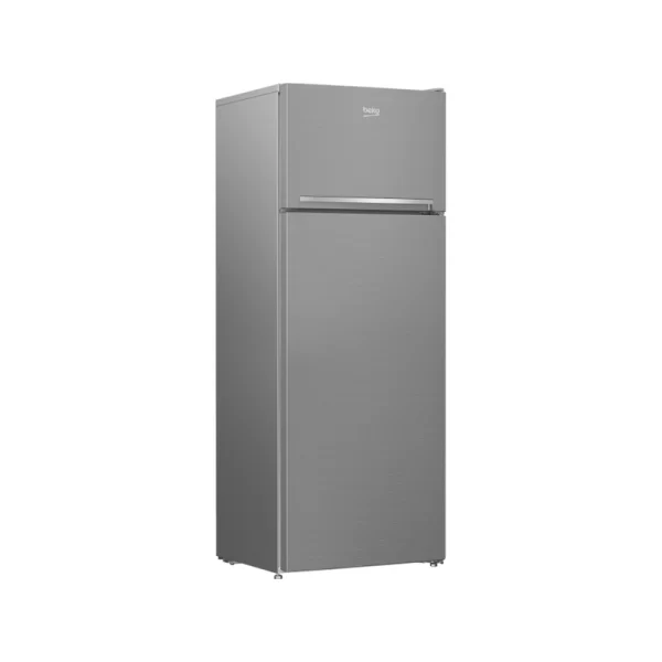 Réfrigérateur Combiné 223 Litres A+ Beko