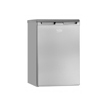 Mini Bar beko 125 Litres