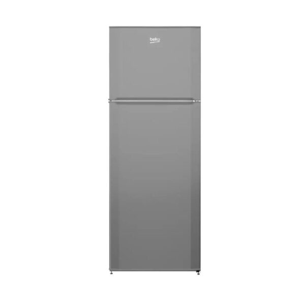 Réfrigérateur 2 Portes 288 Litres A Beko DSE30000S