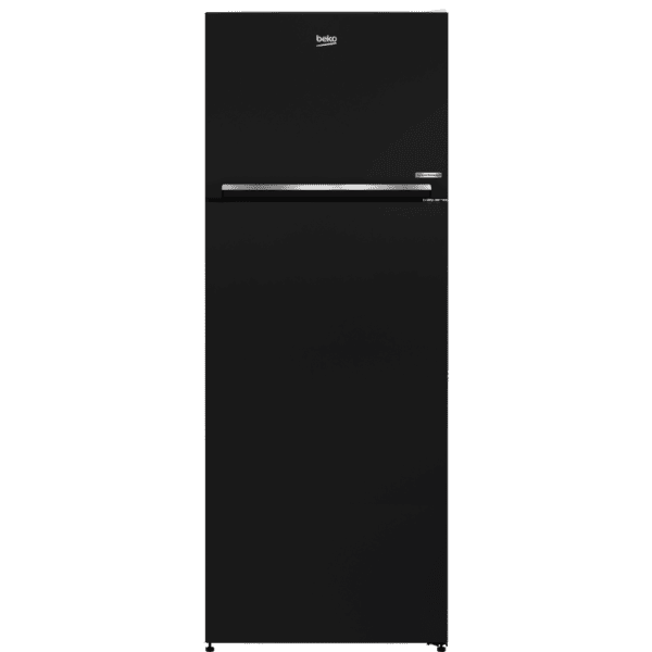 Réfrigérateur Beko RDNE55PB - 455 L