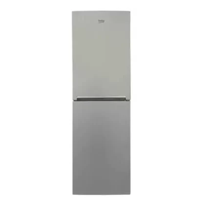 Réfrigérateur Beko RCHE430K20S