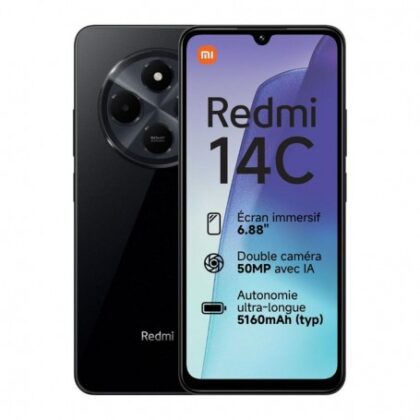 redmi 14c