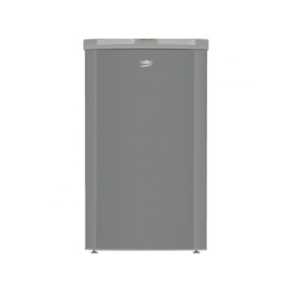 Beko Congélateur RFSE160S