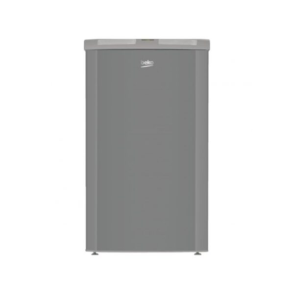 Beko Congélateur RFSE160S