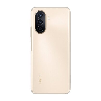 HUAWEI Nova Y71