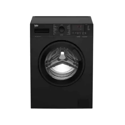 Machine a Laver BEKO 7KG