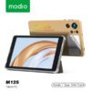 tablette Modio M125