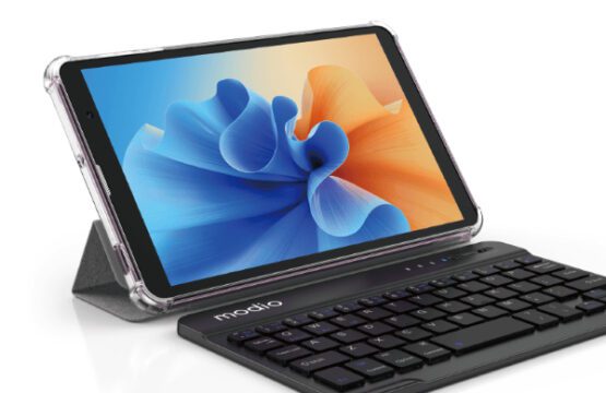 tablette modio m129