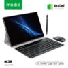 tablette modio m36