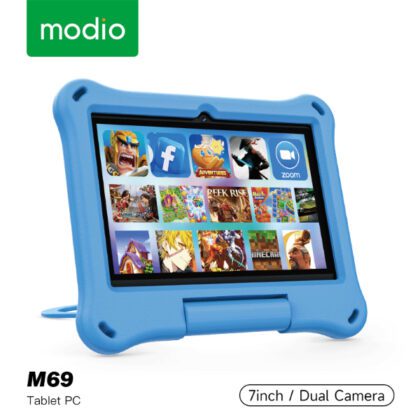 tablette m69