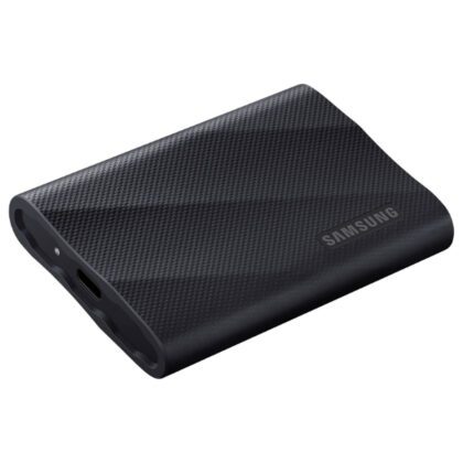 disque dur Samsung SSD externe