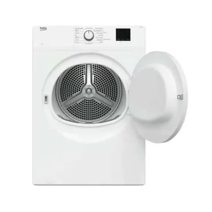 Sèche Linge BEKO 7KG Blanc