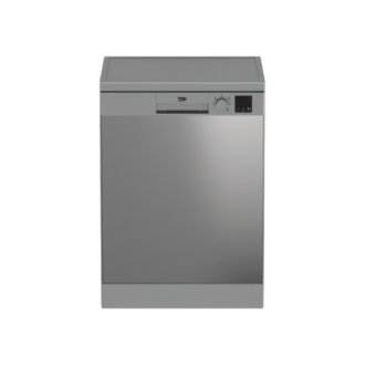 Lave-vaisselle pose libre beko