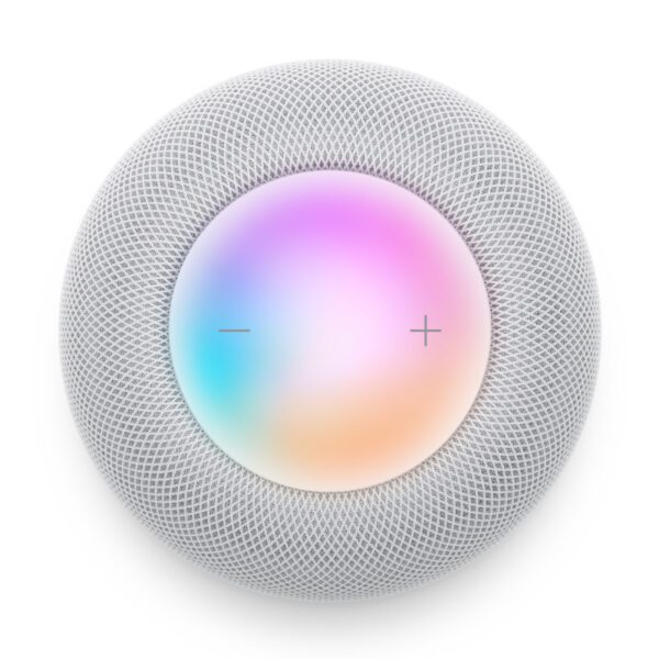 HomePod