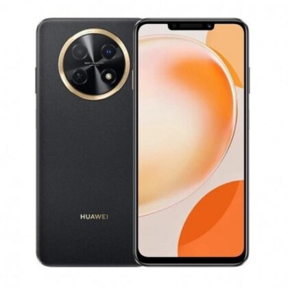 HUAWEI NOVA Y91