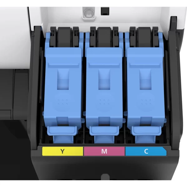 CANON PLOTTER TM-350 EURO