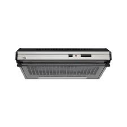 Hotte Aspirante 60 Cm Inox