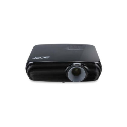 Vidéoprojecteur Acer X1126h