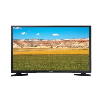 TELEVISEUR SAMSUNG 32'' SMART