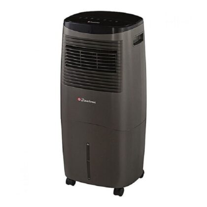 VENTILATEUR BINATONE A EAU HUMIDIFICATEUR 20 LITRES