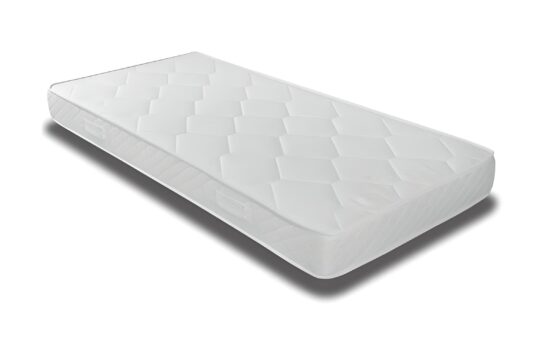 MATELAS HARMONY ORTHOPEDIQUE