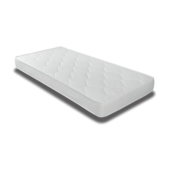 MATELAS HARMONY ORTHOPEDIQUE