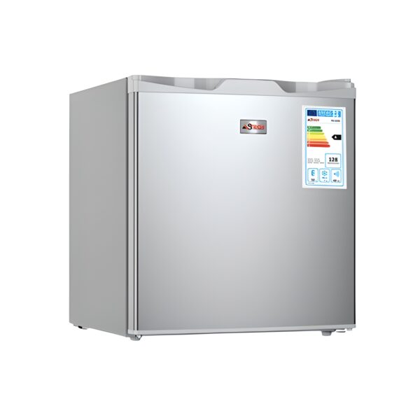 REFRIGERATEUR ASTECH MINI BAR