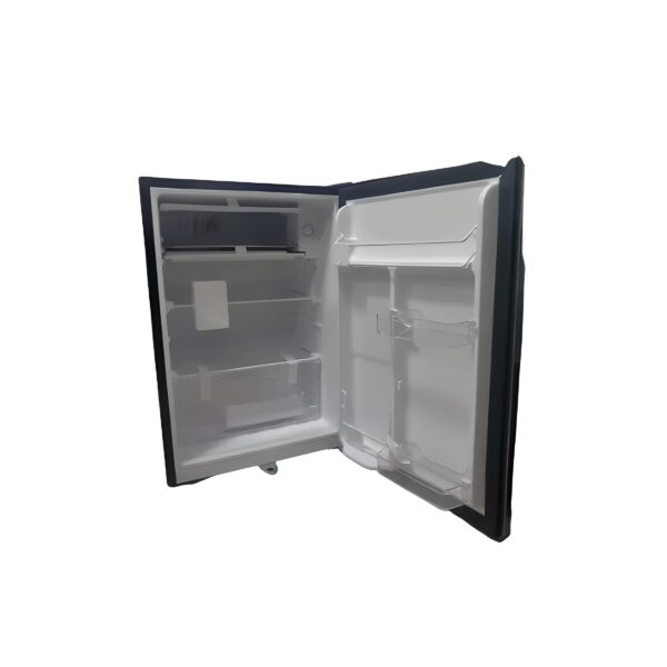 REFRIGERATEUR ELECTROCOOL BAR 78LITRES GRIS