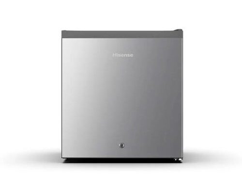 REFRIGERATEUR HISENSE MINI BAR 42LITRES
