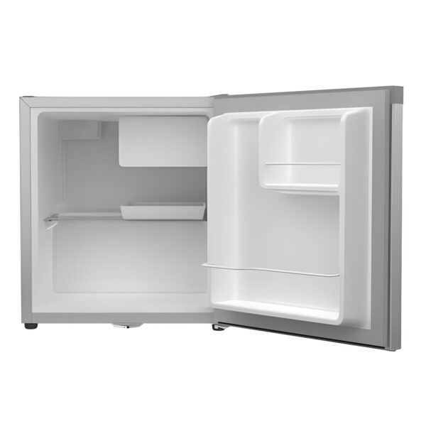 REFRIGERATEUR HISENSE MINI BAR 42LITRES GRIS RS06DR4SA – Image 3