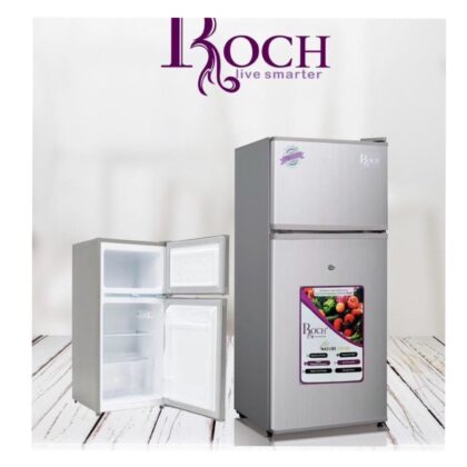 REFRIGERATEUR ROCH BAR 2PORTES