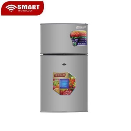 REFRIGERATEUR SMART TECHNOLOGY BAR 2PORTES