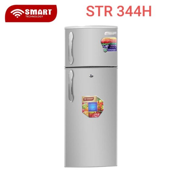 REFRIGERATEUR SMART TECHNOLOGY 2PORTES