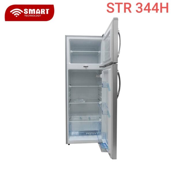 REFRIGERATEUR SMART TECHNOLOGY 2PORTES