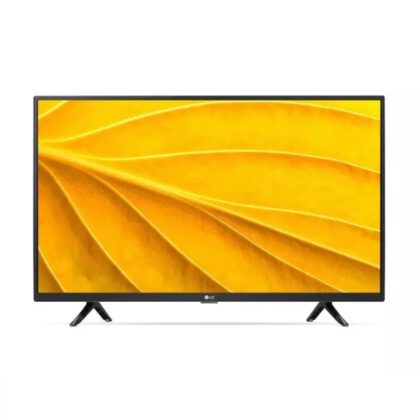 TELEVISEUR LG 32"'