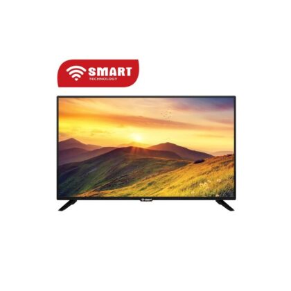 TELEVISEUR SMART TECHNOLOGY 32 LED