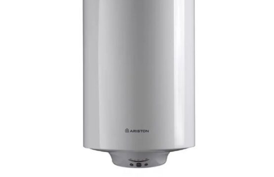CHAUFFE EAU ARISTON 8OLITRES