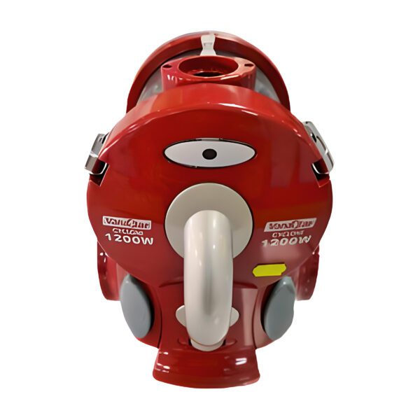 ASPIRATEUR CYCLONE VANASTAR