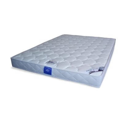 MATELAS STARFLEX ORTHOPEDIQUE 160/190