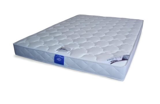 MATELAS STARFLEX ORTHOPEDIQUE 160/190